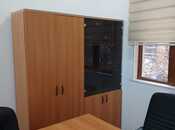 İcarəyə verilir 1 otaqlı ofis 26 m², Nizami m., photo 2 from 6