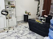 İcarəyə verilir 1 otaqlı ofis 32 m², Nizami m., photo 3 from 8