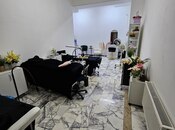 İcarəyə verilir 1 otaqlı ofis 32 m², Nizami m., photo 5 from 8