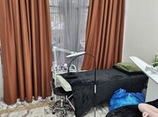 Elan №5718134 - Bakı, Nizami m., 1 otaqlı, 32 m²