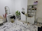 İcarəyə verilir 1 otaqlı ofis 32 m², Nizami m., photo 7 from 8