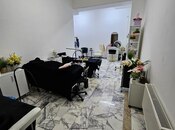 İcarəyə verilir 1 otaqlı ofis 32 m², Nizami m., photo 4 from 8