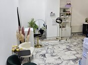 İcarəyə verilir 1 otaqlı ofis 32 m², Nizami m., photo 8 from 8