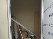 Satılır 2 otaqlı həyət evi/bağ evi 36 m², Əhmədli m., photo 7 from 8