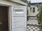 Satılır 2 otaqlı həyət evi/bağ evi 36 m², Əhmədli m., photo 6 from 8