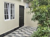 Объявление №5825985 - Баку, м. Ахмедлы, 2-комн., 36 м²