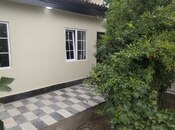 Satılır 2 otaqlı həyət evi/bağ evi 36 m², Əhmədli m., photo 2 from 8