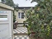 Satılır 2 otaqlı həyət evi/bağ evi 36 m², Əhmədli m., photo 5 from 8