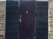 Satılır 2 otaqlı həyət evi/bağ evi 36 m², Əhmədli m., photo 8 from 8