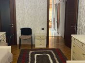 İcarəyə verilir 3 otaqlı yeni tikili 137 m², 28 May m., photo 4 from 8