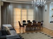 Объявление №5825994 - Баку, м. 28 мая, 3-комн., 137 м², 4/16 этаж