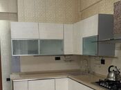 İcarəyə verilir 3 otaqlı yeni tikili 137 m², 28 May m., photo 7 from 8