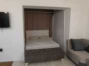 Elan №5825997 - Bakı, Nizami m., 2 otaqlı, 45 m², 3/5 mərtəbə