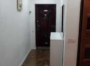 İcarəyə verilir 2 otaqlı köhnə tikili 45 m², Nizami m., photo 7 from 8