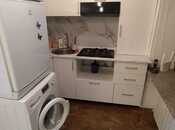 İcarəyə verilir 2 otaqlı köhnə tikili 45 m², Nizami m., photo 4 from 8