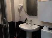 İcarəyə verilir 2 otaqlı köhnə tikili 45 m², Nizami m., photo 5 from 8