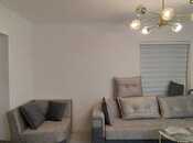 İcarəyə verilir 2 otaqlı köhnə tikili 45 m², Nizami m., photo 2 from 8