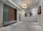 Продаётся 3-комн. вторичка 86 м², м. Ази Асланов, photo 2 from 8