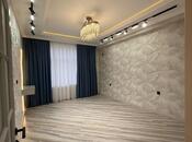 Продаётся 3-комн. вторичка 86 м², м. Ази Асланов, photo 8 from 8