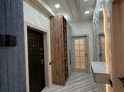 Продаётся 3-комн. вторичка 86 м², м. Ази Асланов, photo 4 from 8