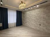 Продаётся 3-комн. вторичка 86 м², м. Ази Асланов, photo 7 from 8