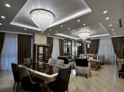 Elan №5826006 - Bakı, Nizami m., 3 otaqlı, 168 m², 11/22 mərtəbə