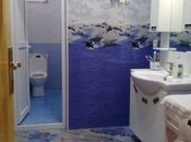 Satılır 4 otaqlı həyət evi/bağ evi 200 m², photo 3 from 6