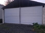 Elan №5825916 - Zaqatala, Zaqatala, 50 m²