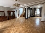 Сдаётся 8-комн. дом/дача 260 м², м. Насими, photo 8 from 8