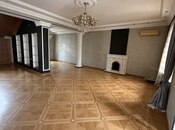 Сдаётся 8-комн. дом/дача 260 м², м. Насими, photo 7 from 8