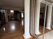 Сдаётся 8-комн. дом/дача 260 м², м. Насими, photo 5 from 8