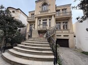 Сдаётся 8-комн. дом/дача 260 м², м. Насими, photo 3 from 8