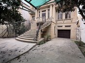 Сдаётся 8-комн. дом/дача 260 м², м. Насими, photo 2 from 8