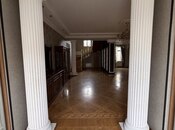 Сдаётся 8-комн. дом/дача 260 м², м. Насими, photo 4 from 8