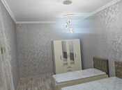 Сдаётся 3-комн. дом/дача 100 м², м. 8 ноября, photo 3 from 7