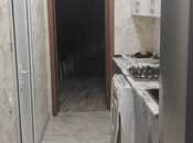 Сдаётся 3-комн. дом/дача 100 м², м. 8 ноября, photo 4 from 7