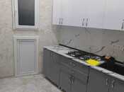 Сдаётся 3-комн. дом/дача 100 м², м. 8 ноября, photo 5 from 7