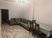 Объявление №5826045 - Баку, м. 8 ноября, 3-комн., 100 м²