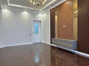 Satılır 2 otaqlı yeni tikili 55 m², Həzi Aslanov m., photo 2 from 8