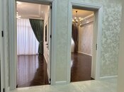 Satılır 2 otaqlı yeni tikili 55 m², Həzi Aslanov m., photo 5 from 8
