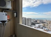 Satılır 2 otaqlı yeni tikili 55 m², Həzi Aslanov m., photo 8 from 8