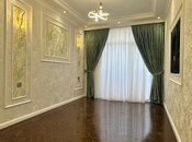 Satılır 2 otaqlı yeni tikili 55 m², Həzi Aslanov m., photo 3 from 8