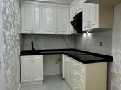 Satılır 2 otaqlı yeni tikili 55 m², Həzi Aslanov m., photo 6 from 8