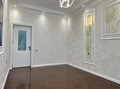 Satılır 2 otaqlı yeni tikili 55 m², Həzi Aslanov m., photo 4 from 8