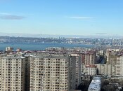 Satılır 2 otaqlı yeni tikili 55 m², Həzi Aslanov m., photo 7 from 8