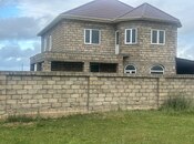 Satılır 5 otaqlı həyət evi/bağ evi 250 m², photo 5 from 5