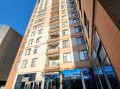4 otaqlı yeni tikili - Elmlər Akademiyası m. - 181 m²