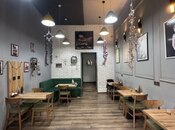 Сдаётся  объект 55 м², м. 28 мая, photo 3 from 8