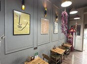 Сдаётся  объект 55 м², м. 28 мая, photo 5 from 8