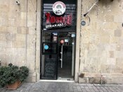 Объявление №5826054 - Баку, м. 28 мая, 55 м²